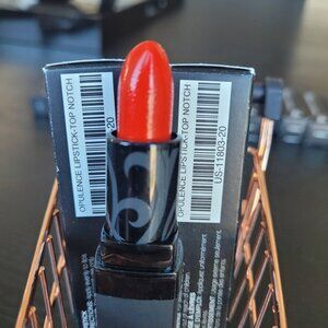 Younique Moodstruck Opulence Lipstick - Top Notch